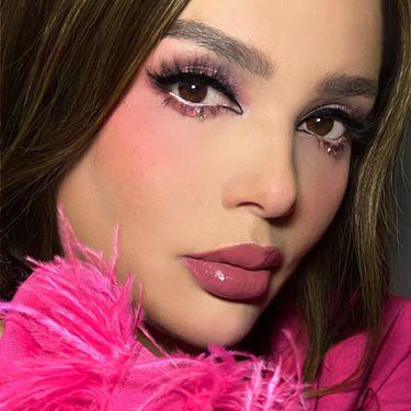 'Influencer' mexicana es  asesinada junto a sus dos hijos y esposo en Jalisco