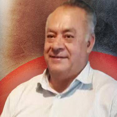 Horas después, el cuerpo de Armando Pérez Luna, aspirante a ser el abanderado del opositor Partido Acción Nacional (PAN) para el mismo cargo, fue encontrado en el interior de un automóvil con “heridas producidas por disparo de arma de fuego”, detalló la fiscalía en un breve comunicado este martes.