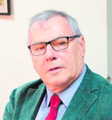 OEA y la ONU inician etapa crucial del diálogo nacional