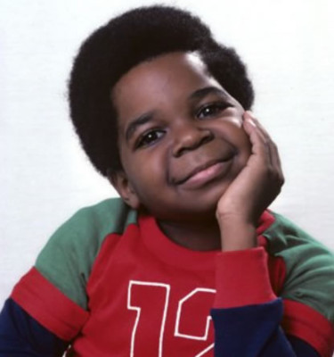 Muere Gary Coleman, el pequeño astro de 'Arnold'