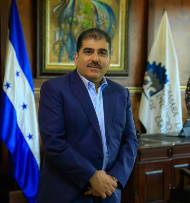 Trámite vía web facilita el registro de empresas