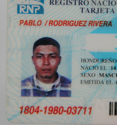 Lo matan por oponerse a asalto en El Progreso