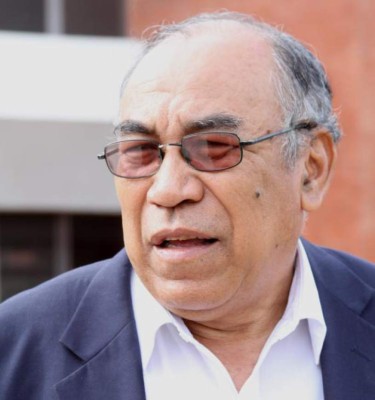 En un 2% aumenta población de universidades privadas