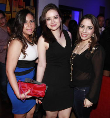 Miller celebra fiesta juvenil