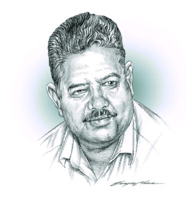 Viviendas y apartamentos impulsan la construcción