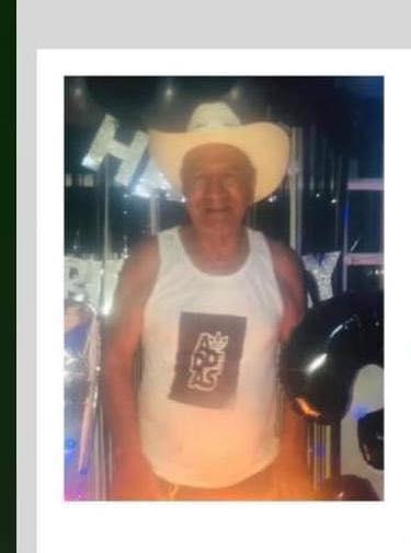 Matan a padre y su hijo en Arizona, Atlántida