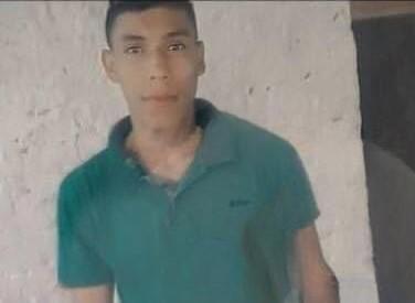 Matan a joven cuando regresaba de visitar a su novia