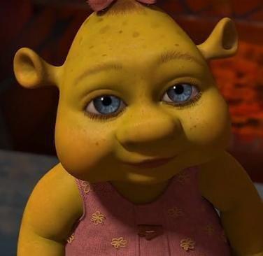 Shrek 5: tráiler revela nuevos personajes y un Muy Muy Lejano renovado