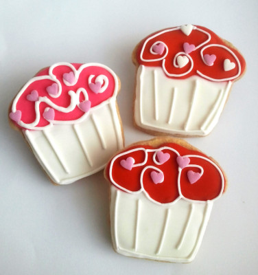 Cinco ideas de negocio para este día del amor y la amistad