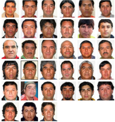 Chile: A pocas horas del rescate