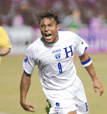 'Va por la afición que nos apoyó”: Costly