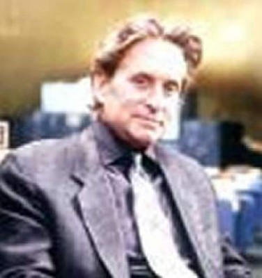 Critica fuerte a Brad