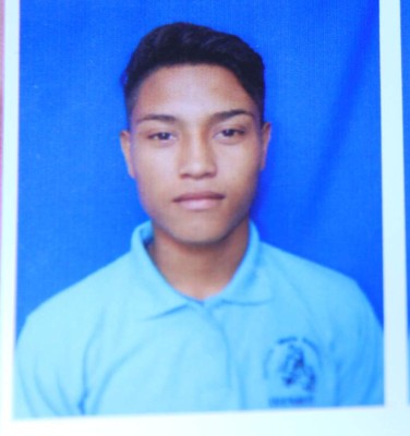 Crimen de vendedores de agua sería por extorsión