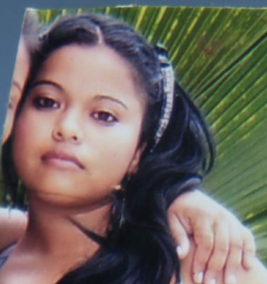 Encuentran sin vida a dependienta de tienda