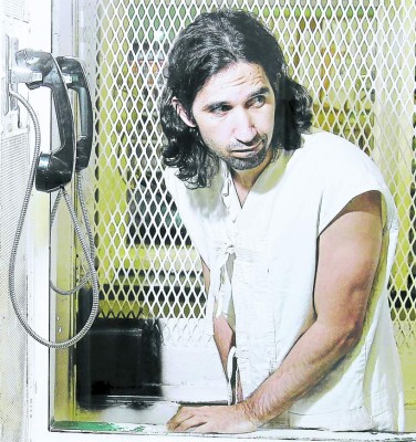 Destino del hondureño Edgardo Cubas preocupa a sus familiares