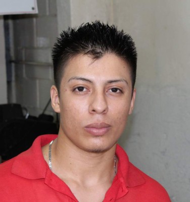 Pese al congelamiento la carne de cerdo puede subir esta semana