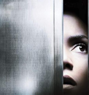 La otra cara de Halle Berry