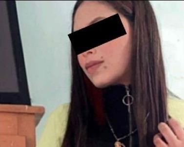 Indignación en Sonora por leves condenas a “amigas” de Leyla Monserrat