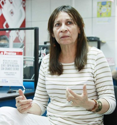 Mipymes registran incremento en ventas de 300% en primeras semanas de diciembre