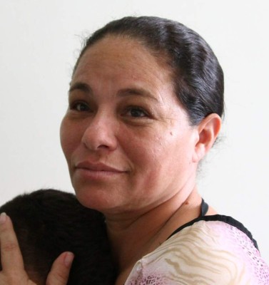 Suspenden cirugías electivas pediátricas en el Mario Rivas