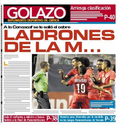 Foto: La Prensa