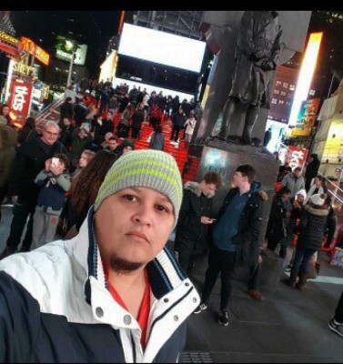 Mujer que llamó a Igor Padilla revela quién le dio la orden