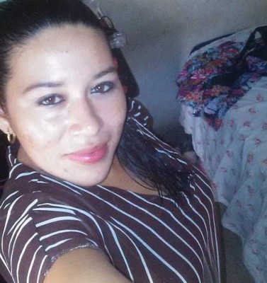 En alerta La Ceiba por muerte de cinco mujeres en un mes