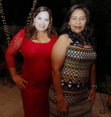 Boda civil Cerrato Lama