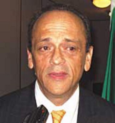 Banco Centroamericano apoyará proyectos de recursos renovables