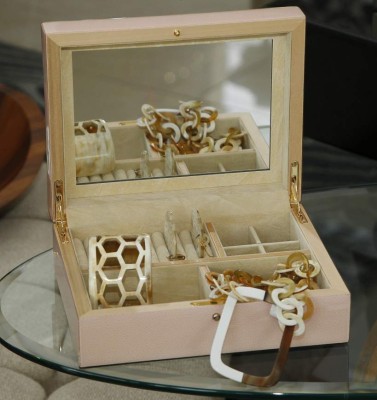 El detalle perfecto para regalar a mamá