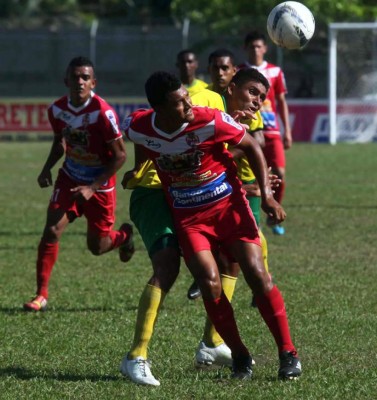 Rony Martínez comanda a la Real Sociedad