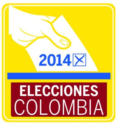 Reelección de Santos encamina a Colombia hacia la paz