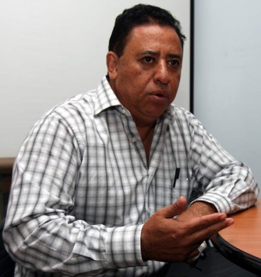 Trabajadores objetan varios aspectos de la Ley del IHSS