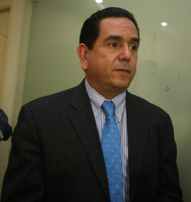 Liberales también quieren la presidencia del Congreso Nacional de Honduras