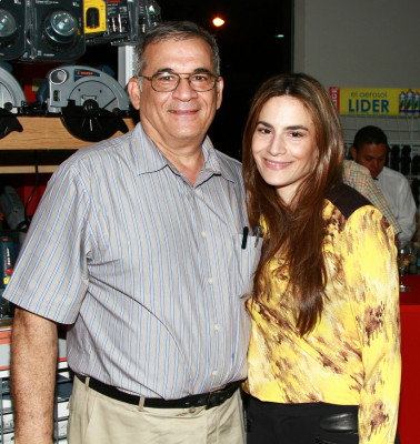 Agencia Global abre otra agencia