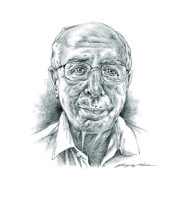 ¿En qué países de AL están los mejores trabajos?