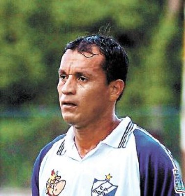 Los jaibos empataron en El Salvador