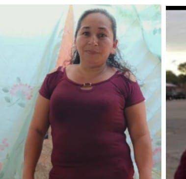 LAPRENSA conoció detalles de la escena del triple crimen y son aterradores.