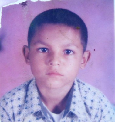 Matan a menor de edad en Choloma