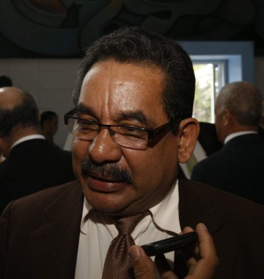 'En tomas de Unah priva lo político, no lo académico”: Julieta Castellanos