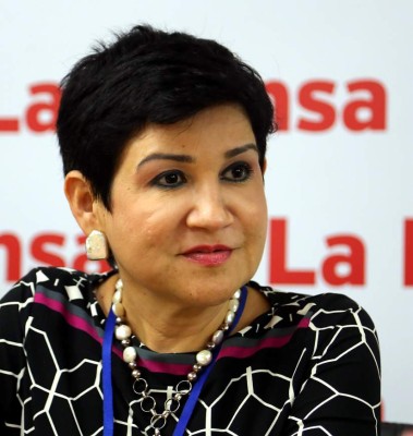 Redireccionan exportaciones e importaciones en aduanas