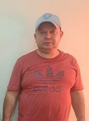 Estaba toda morada, mi hija no padecía de nada; ella no murió en el carro: madre de Brenda