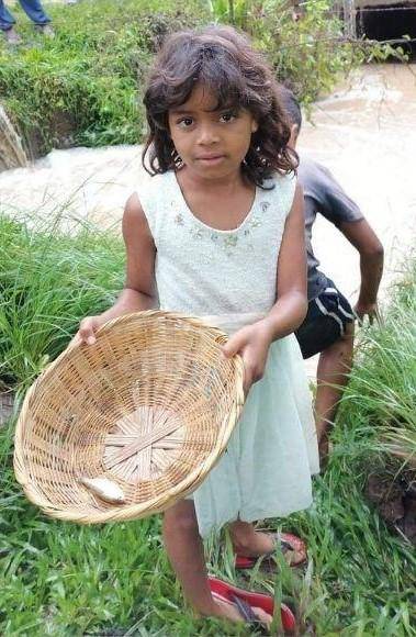 Regal Springs Honduras le ha proporcionado a sus socios las herramientas necesarias para recolectar, limpiar y trasladar los peces a centros donde se empacan para comercializarlos con una denominación de origen.