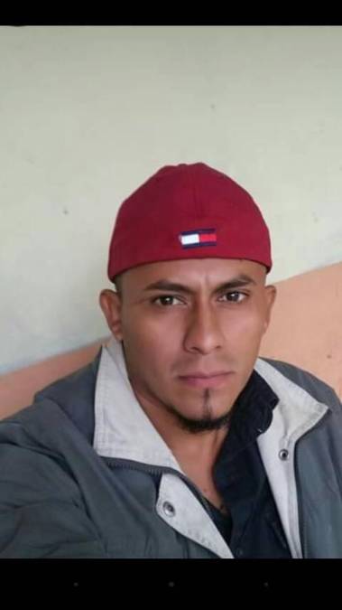Familia de hondureño muerto en Missouri pide ayuda para repatriarlo
