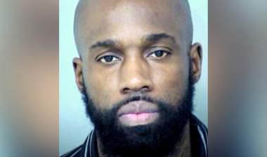 Hombre asaltó un banco porque quería ser arrestado y escapar de su expandilla