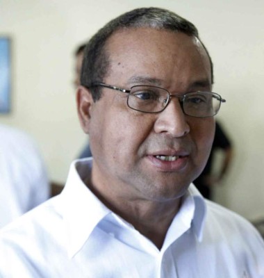 Cuatro de cada 5 parejas que buscan ayuda se reconcilian