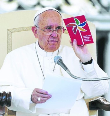 Unos 371,000 menores forman parte del mercado laboral en Honduras