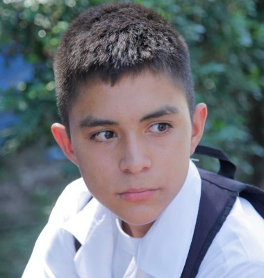 Serán más estrictos con los alimentos que venden en cafeterías escolares