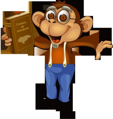 Lanzan nuevo proyecto para fortalecer identidad