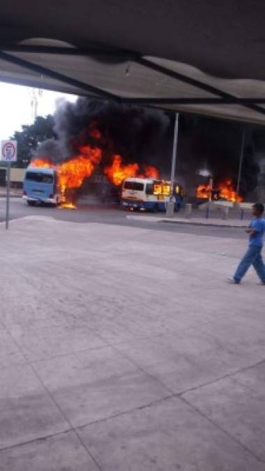 Foto: La Prensa